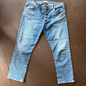 Citizens of Humanity Emerson Jeans